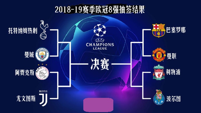 诊把握